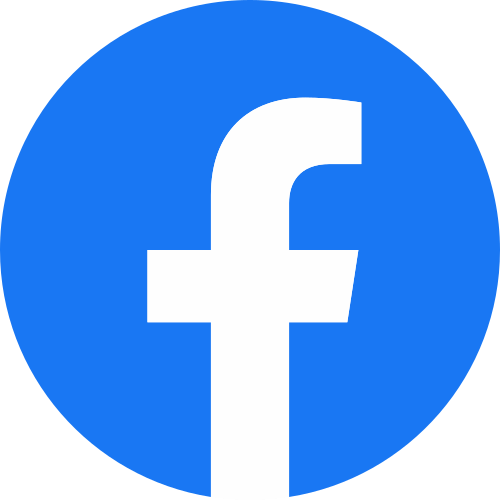 KK4D Facebook
