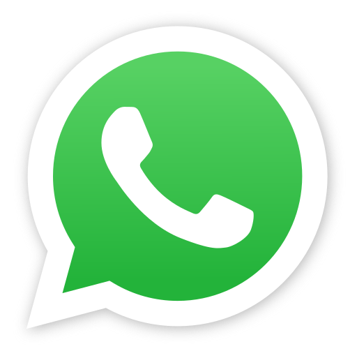 KK4D Whatsapp
