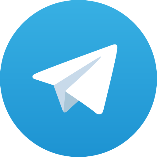 KK4D Telegram